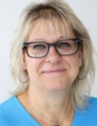 Carina Etzler