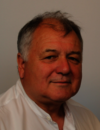 OA Dr. Boris Fugger