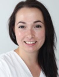 Lisa Guggenbichler