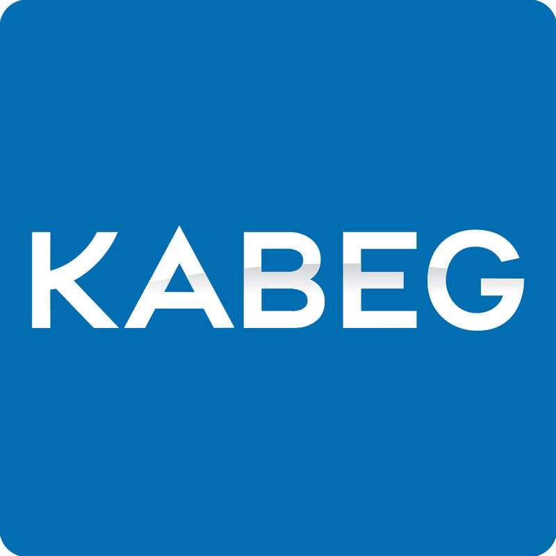 KABEG