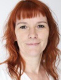 Petra Jochum