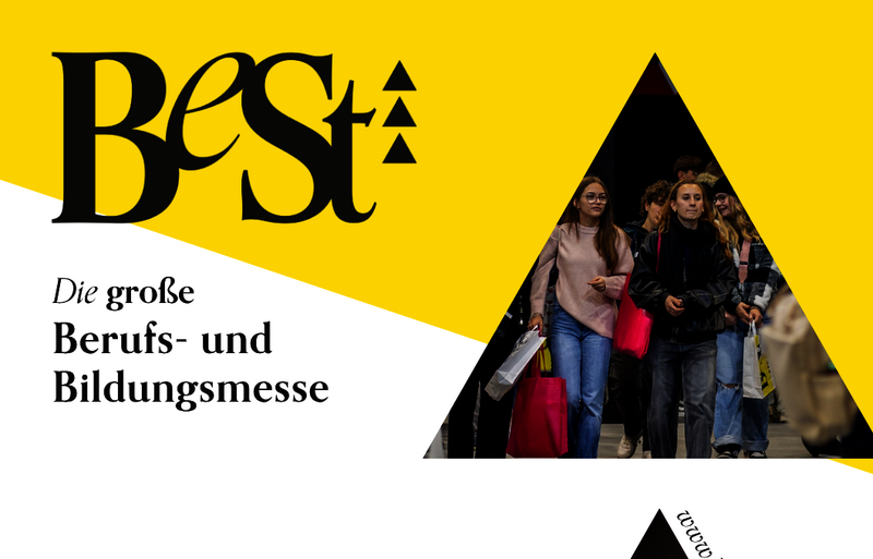 BeSt Klagenfurt 2026