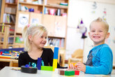 Kinder- und Jugendheilkunde