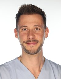 Neumeister_Niklas_dr