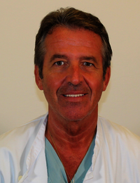 Dr. Franz Lausegger 