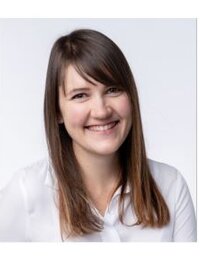 Dr. Tatiana Valle