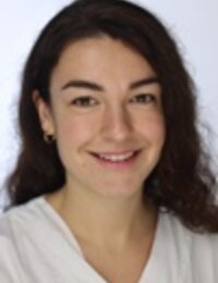 Magdalena Nagler