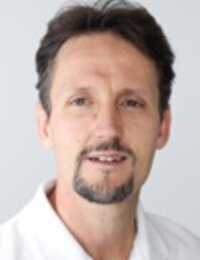 Oliver Kreuzer