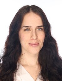 Lazar_Sara_dr
