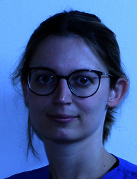 Dr. Lili Koeroesi 
