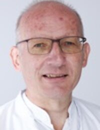 Dr. Franz Würtz