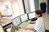 Institut für Radiologische Diagnostik und Intervention