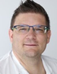 Martin Schäfer