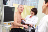 Innere Medizin