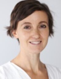 Manuela Wresnik