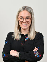 Petschnig Katja