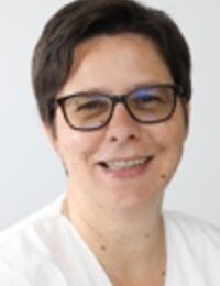Heike Schmette