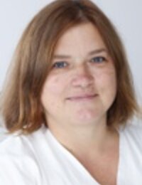 Maria Höfner