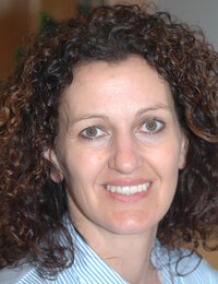 Marion Barzauner