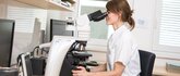 Einheit für Klinische Pathologie und Molekularpathologie
