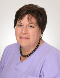 STL Katzian Karin