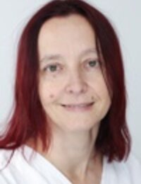 Christina Kofler