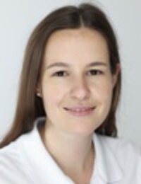 Johanna Kogler