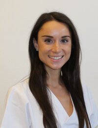 Dr. Darina Gabriel 