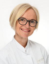 OÄ Dr. Angelika Kugi