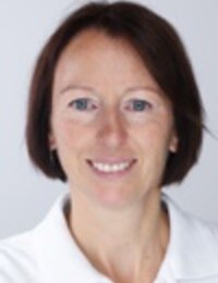 Sonja Hipp
